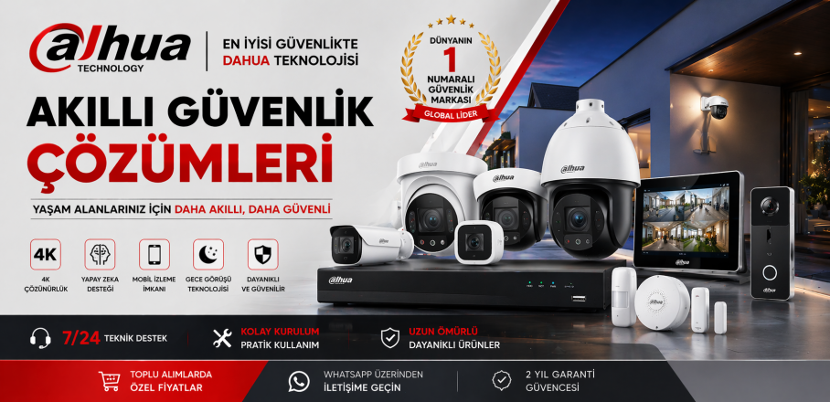 dahua banner