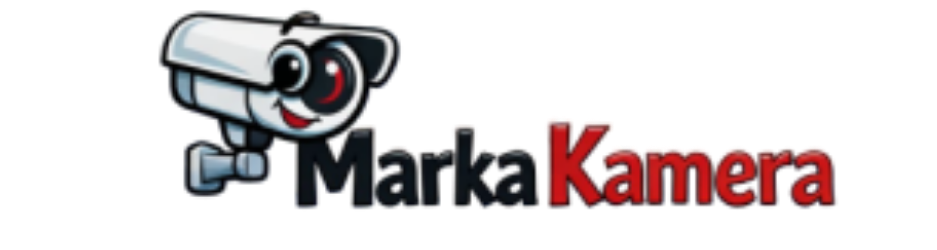 Marka Kamera