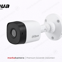 Dahua 2 MP IR Bullet Kamera(20m IR)
