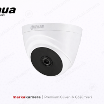 Dahua 2 MP IR Dome Kamera(20m IR)