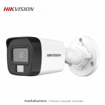 Hikvision DS-2CE16D0T-EXLPF TVI-ANALOG HD KAMERA