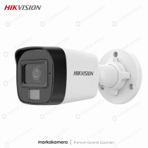 Hikvision DS-2CD1021G2-LIUF 2MP ColorVu IP Kamera
