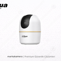 Dahua IPC-HPT1530DA-STW