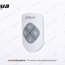 Dahua ARA24-W2 Uzaktan Kumanda