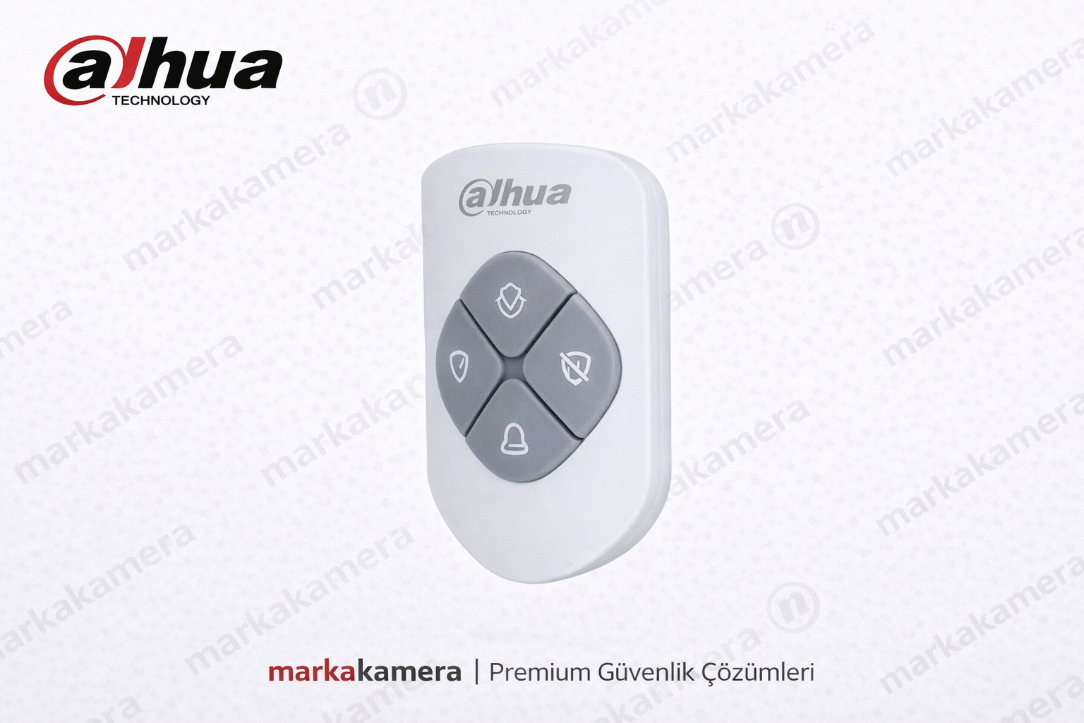 Dahua ARA24-W2 Uzaktan Kumanda