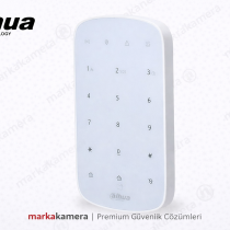 Dahua ARK30T-W2 Tuş Takımı
