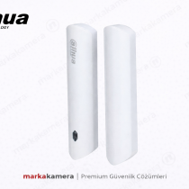 Dahua Kablosuz Kapı Dedektörü Plus