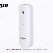 Dahua Kablosuz Cam Kırılma Dedektörü