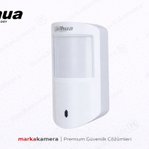 Dahua Kablosuz Hareket Dedektörü