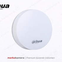 Dahua Kablosuz Su Sızıntı Sensörü